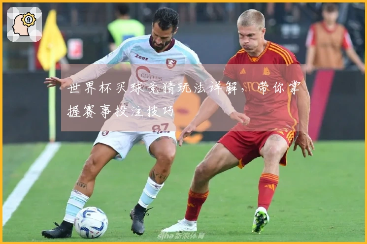 世界杯买球竞猜玩法详解，带你掌握赛事投注技巧