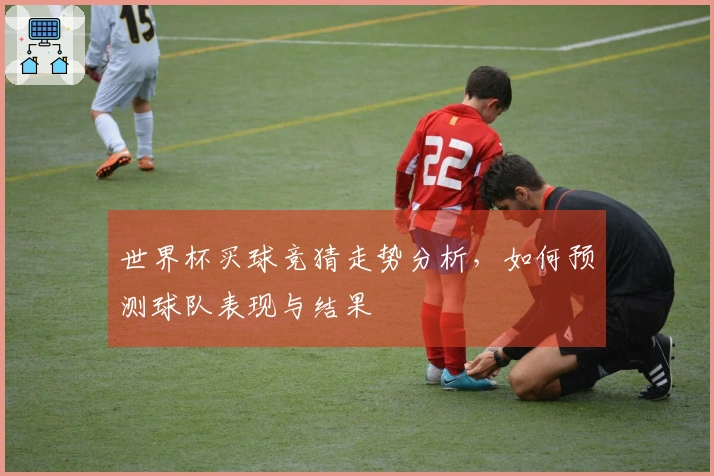 世界杯买球竞猜走势分析，如何预测球队表现与结果