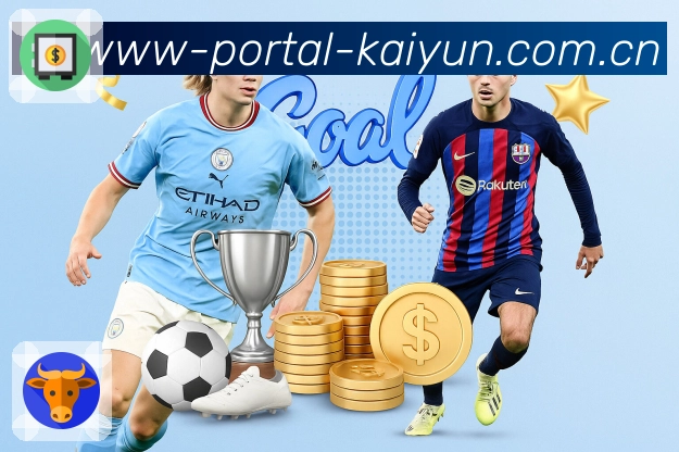 <strong>开云</strong>平台优势与能力说明