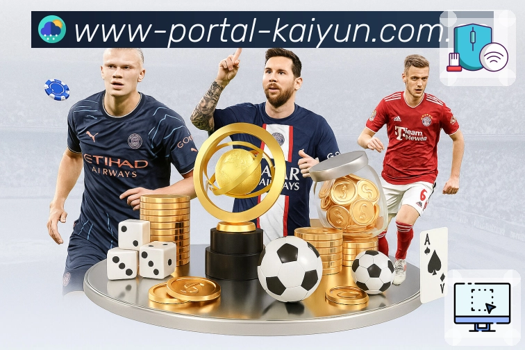 我们的使命与愿景