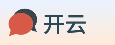 开云 Logo